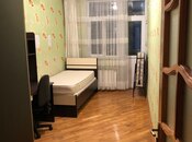 Сдаётся 3-комн. новостройка 120 м², м. Иншаатчылар, photo 8 from 8