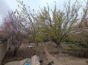Участок - пос. Рамана - 6 сот
