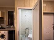 İcarəyə verilir 2 otaqlı həyət evi/bağ evi 40 m², İnşaatçılar m., photo 4 from 6