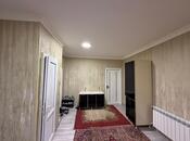 İcarəyə verilir 2 otaqlı həyət evi/bağ evi 40 m², İnşaatçılar m., photo 2 from 6