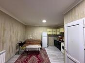 İcarəyə verilir 2 otaqlı həyət evi/bağ evi 40 m², İnşaatçılar m., photo 1 from 6