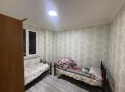 İcarəyə verilir 2 otaqlı həyət evi/bağ evi 40 m², İnşaatçılar m., photo 3 from 6
