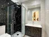 Продаётся 4-комн. новостройка 110 м², пос. 7-ой мкр, photo 8 from 8