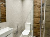 Продаётся 4-комн. новостройка 110 м², пос. 7-ой мкр, photo 5 from 8