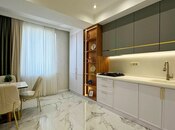 Продаётся 4-комн. новостройка 110 м², пос. 7-ой мкр, photo 3 from 8