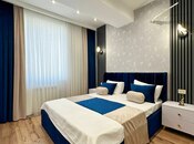 Продаётся 4-комн. новостройка 110 м², пос. 7-ой мкр, photo 4 from 8