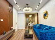 Продаётся 4-комн. новостройка 110 м², пос. 7-ой мкр, photo 2 from 8