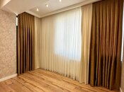 Продаётся 4-комн. новостройка 110 м², пос. 7-ой мкр, photo 7 from 8