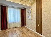 Продаётся 4-комн. новостройка 110 м², пос. 7-ой мкр, photo 6 from 8