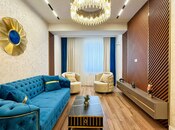 Продаётся 4-комн. новостройка 110 м², пос. 7-ой мкр, photo 1 from 8