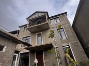Satılır 9 otaqlı həyət evi/bağ evi 300 m², Badamdar q., photo 1 from 8