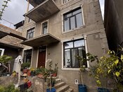 Продаётся 9-комн. дом/дача 300 м², пос. Бадамдар, photo 1 from 8