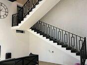 4 otaqlı həyət evi/bağ evi - Görədil q. - 250 m²