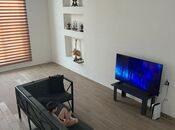 4 otaqlı həyət evi/bağ evi - Görədil q. - 250 m²