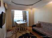 Satılır 3 otaqlı köhnə tikili 85 m², Xətai r., photo 2 from 8