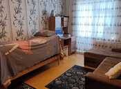 Satılır 3 otaqlı köhnə tikili 85 m², Xətai r., photo 8 from 8