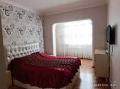 Satılır 3 otaqlı köhnə tikili 85 m², Xətai r., photo 6 from 8