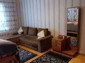 Satılır 3 otaqlı köhnə tikili 85 m², Xətai r., photo 7 from 8