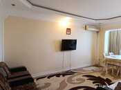 Satılır 3 otaqlı köhnə tikili 85 m², Xətai r., photo 3 from 8