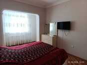 Satılır 3 otaqlı köhnə tikili 85 m², Xətai r., photo 5 from 8