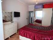 Satılır 3 otaqlı köhnə tikili 85 m², Xətai r., photo 4 from 8