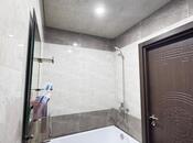 Продаётся 1-комн. новостройка 45 м², Ясамальский р., photo 6 from 7