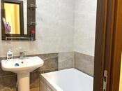Продаётся 1-комн. новостройка 45 м², Ясамальский р., photo 7 from 7