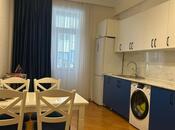 İcarəyə verilir 2 otaqlı yeni tikili 90 m², Şah İsmayıl Xətai m., photo 6 from 8