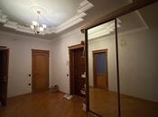 İcarəyə verilir 2 otaqlı yeni tikili 90 m², Şah İsmayıl Xətai m., photo 8 from 8