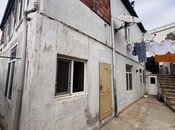 Продаётся 8-комн. дом/дача 250 м², пос. Бадамдар, photo 6 from 8