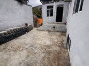Продаётся 8-комн. дом/дача 250 м², пос. Бадамдар, photo 2 from 8