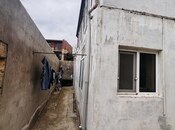 Продаётся 8-комн. дом/дача 250 м², пос. Бадамдар, photo 5 from 8
