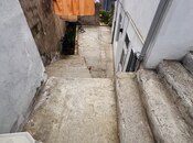 Продаётся 8-комн. дом/дача 250 м², пос. Бадамдар, photo 3 from 8