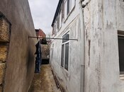 Продаётся 8-комн. дом/дача 250 м², пос. Бадамдар, photo 7 from 8