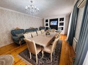 Продаётся 8-комн. дом/дача 250 м², пос. Бадамдар, photo 1 from 8