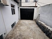 Продаётся 8-комн. дом/дача 250 м², пос. Бадамдар, photo 8 from 8