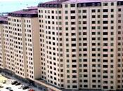 Satılır 4 otaqlı yeni tikili 140 m², Həzi Aslanov m., photo 1 from 8