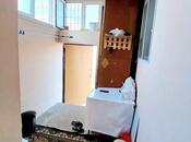 2-комн. дом/дача - пос. Биладжары - 53 м²