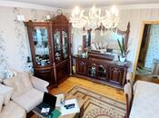 2-комн. дом/дача - пос. Биладжары - 53 м²