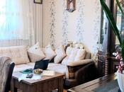 2-комн. дом/дача - пос. Биладжары - 53 м²