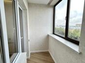 Satılır 4 otaqlı köhnə tikili 105 m², Bakıxanov q., photo 6 from 8