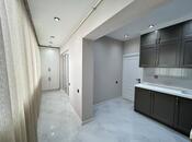 Satılır 4 otaqlı köhnə tikili 105 m², Bakıxanov q., photo 5 from 8
