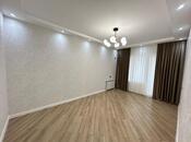 4 otaqlı köhnə tikili - Bakıxanov q. - 105 m²