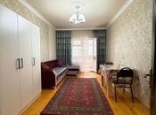 2 otaqlı köhnə tikili - Yeni Yasamal q. - 50 m²