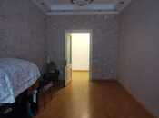 Продаётся 3-комн. новостройка 102 м², пос. 8-й мкр, photo 7 from 8