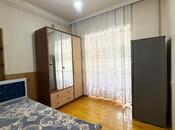 2 otaqlı köhnə tikili - Yeni Yasamal q. - 50 m²