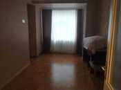 Продаётся 3-комн. новостройка 102 м², пос. 8-й мкр, photo 6 from 8