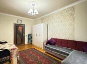 2 otaqlı köhnə tikili - Yeni Yasamal q. - 50 m²