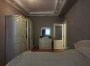 Продаётся 3-комн. новостройка 102 м², пос. 8-й мкр, photo 8 from 8