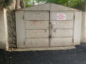 Elan №6075841 - Bakı, Nəsimi r., 18 m²